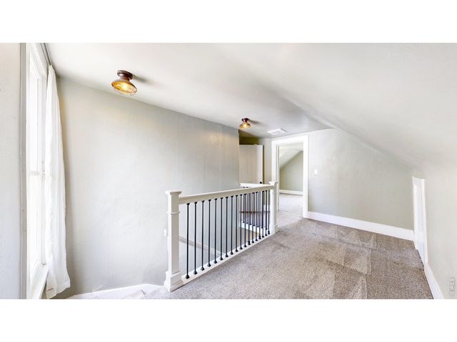 460 W 5th St, Loveland, CO 80537