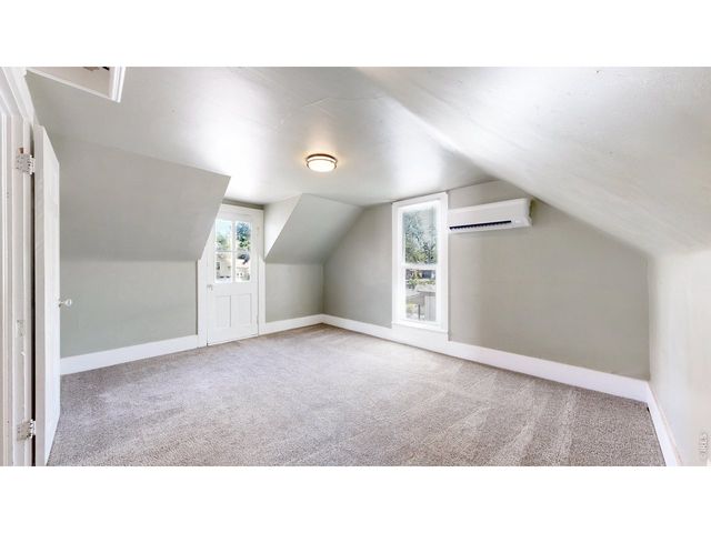 460 W 5th St, Loveland, CO 80537