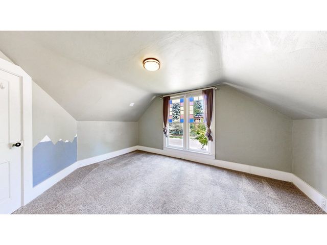 460 W 5th St, Loveland, CO 80537