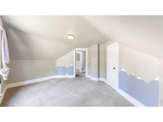 460 W 5th St, Loveland, CO 80537