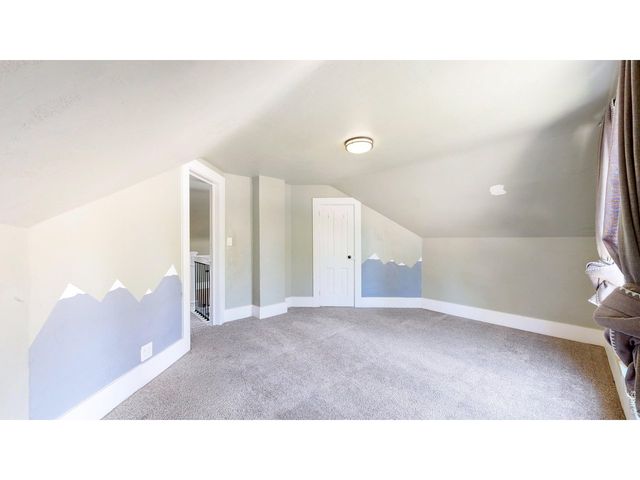 460 W 5th St, Loveland, CO 80537