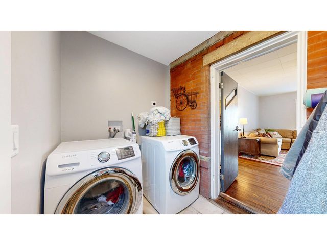 460 W 5th St, Loveland, CO 80537