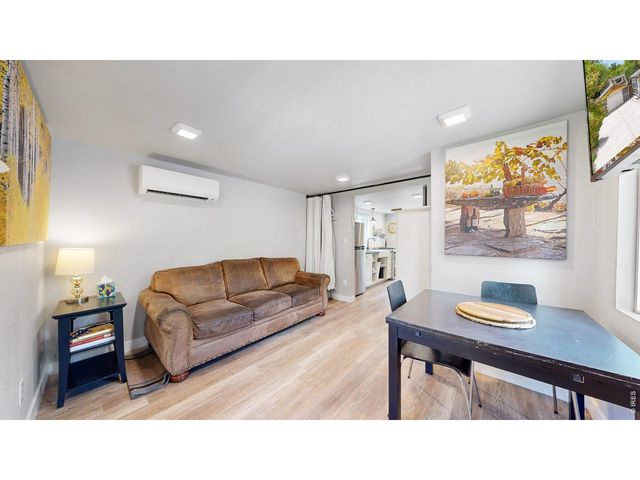 460 W 5th St, Loveland, CO 80537