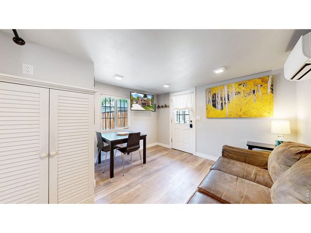 460 W 5th St, Loveland, CO 80537