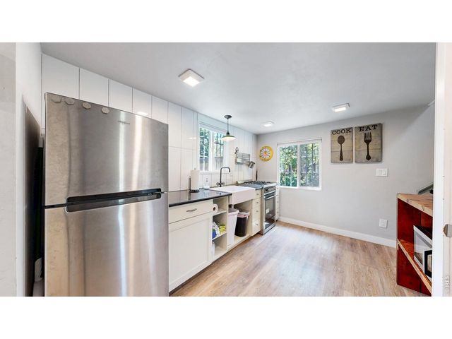 460 W 5th St, Loveland, CO 80537