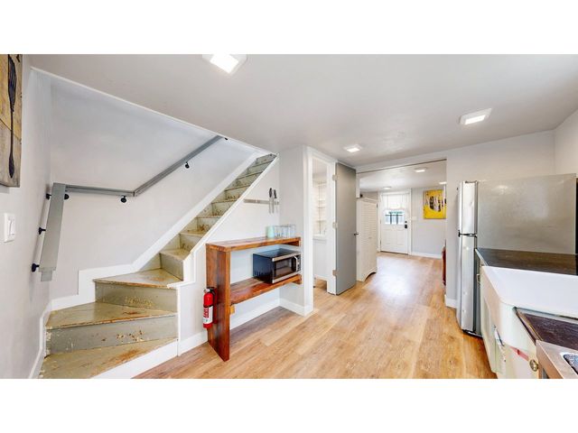 460 W 5th St, Loveland, CO 80537