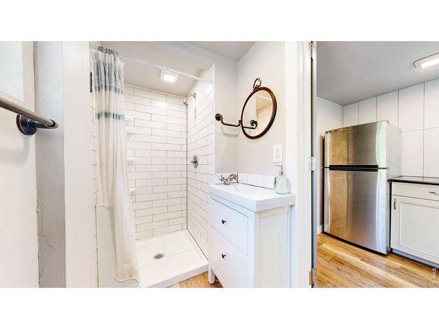 460 W 5th St, Loveland, CO 80537