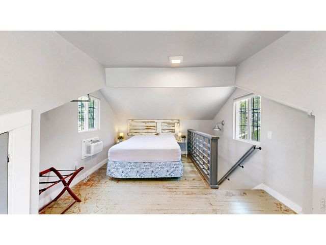 460 W 5th St, Loveland, CO 80537