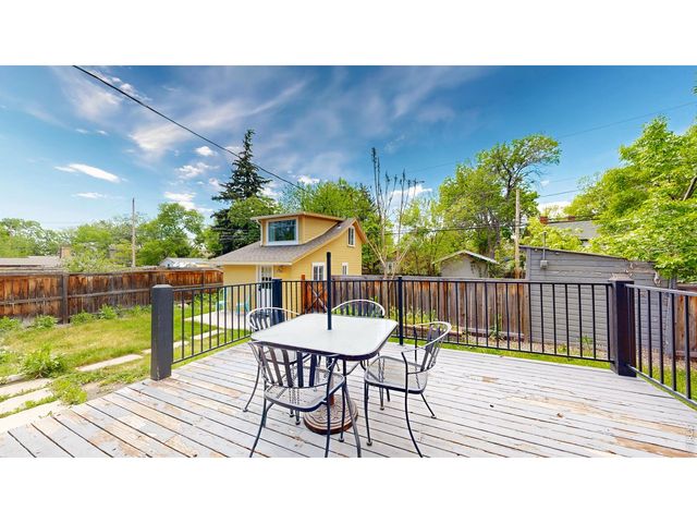 460 W 5th St, Loveland, CO 80537