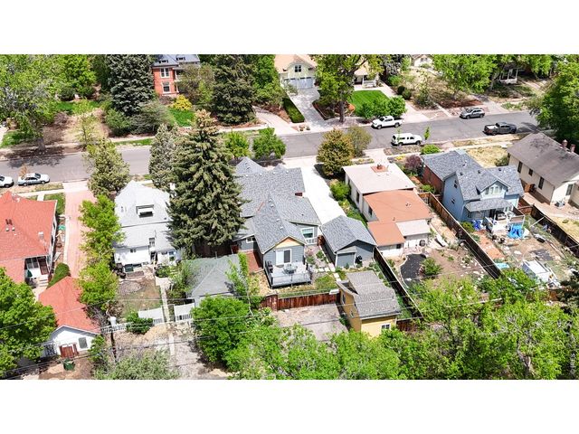 460 W 5th St, Loveland, CO 80537