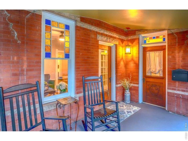 460 W 5th St, Loveland, CO 80537