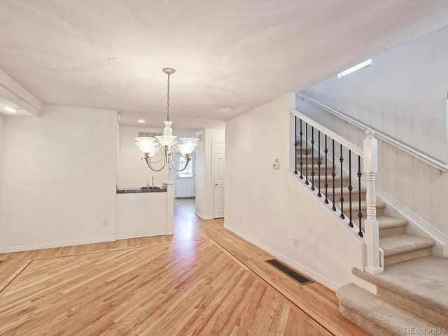 112 S Garfield Street, Denver, CO 80209