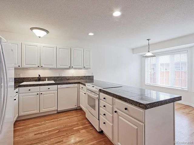 112 S Garfield Street, Denver, CO 80209