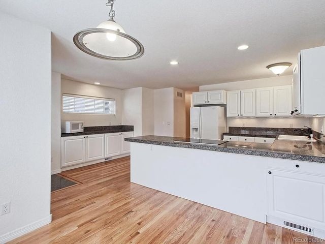 112 S Garfield Street, Denver, CO 80209