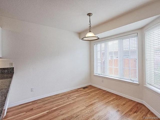 112 S Garfield Street, Denver, CO 80209