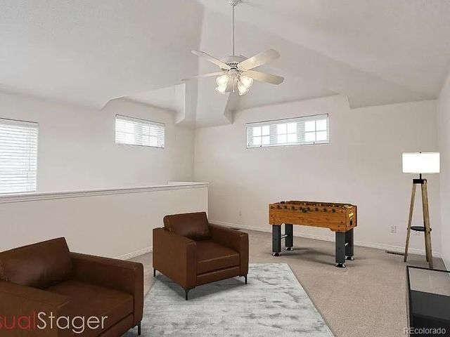 112 S Garfield Street, Denver, CO 80209