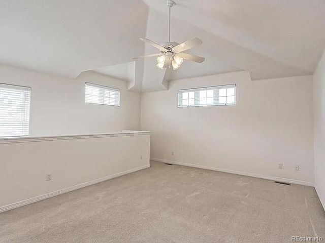 112 S Garfield Street, Denver, CO 80209
