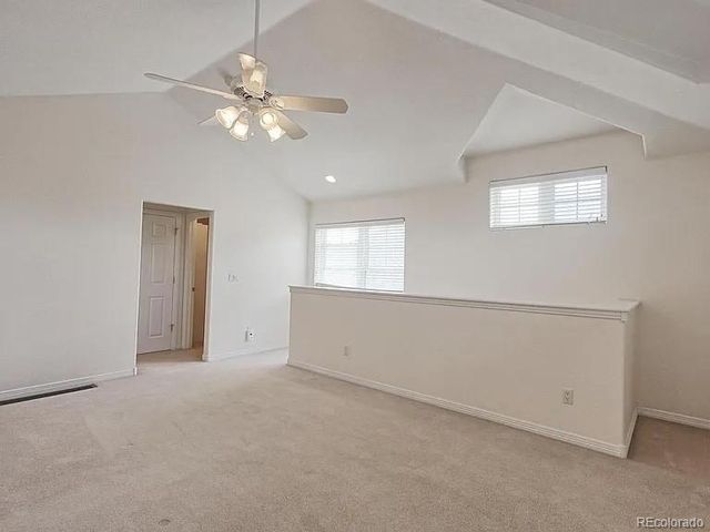 112 S Garfield Street, Denver, CO 80209