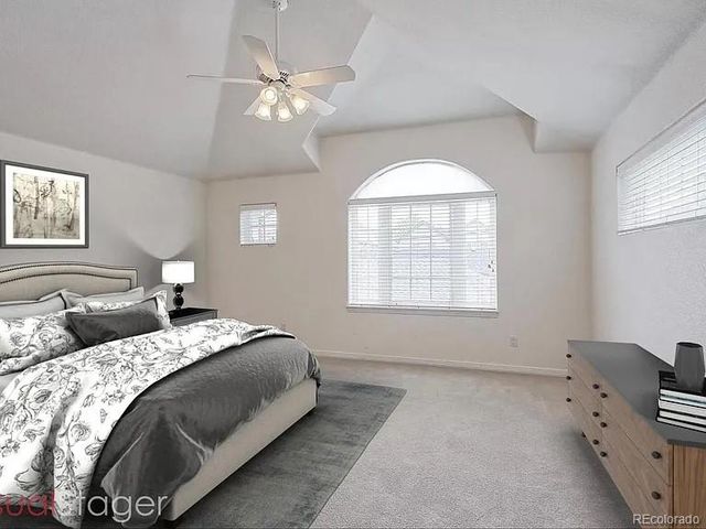 112 S Garfield Street, Denver, CO 80209