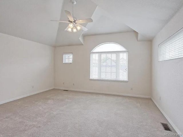 112 S Garfield Street, Denver, CO 80209