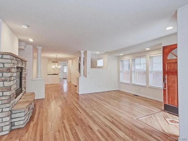 112 S Garfield Street, Denver, CO 80209