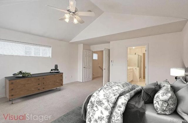 112 S Garfield Street, Denver, CO 80209