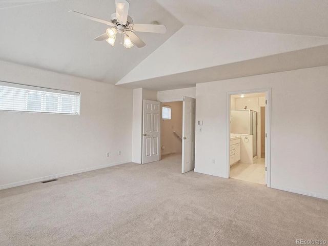 112 S Garfield Street, Denver, CO 80209