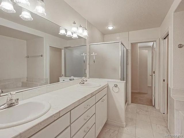 112 S Garfield Street, Denver, CO 80209