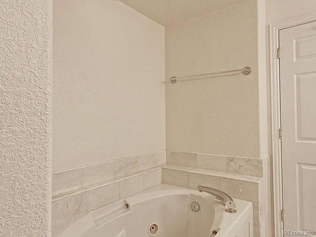 112 S Garfield Street, Denver, CO 80209