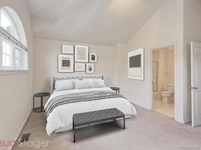 112 S Garfield Street, Denver, CO 80209