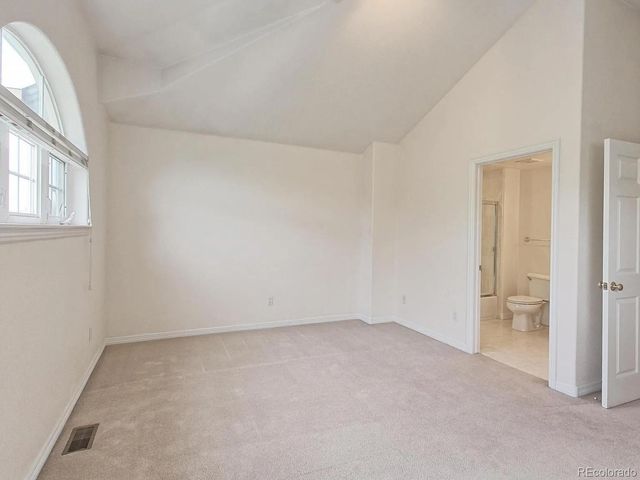 112 S Garfield Street, Denver, CO 80209