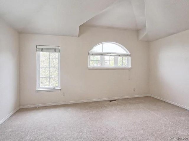112 S Garfield Street, Denver, CO 80209