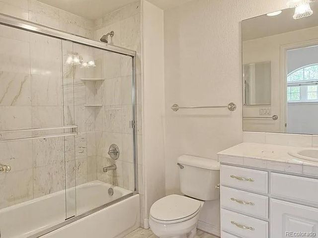112 S Garfield Street, Denver, CO 80209