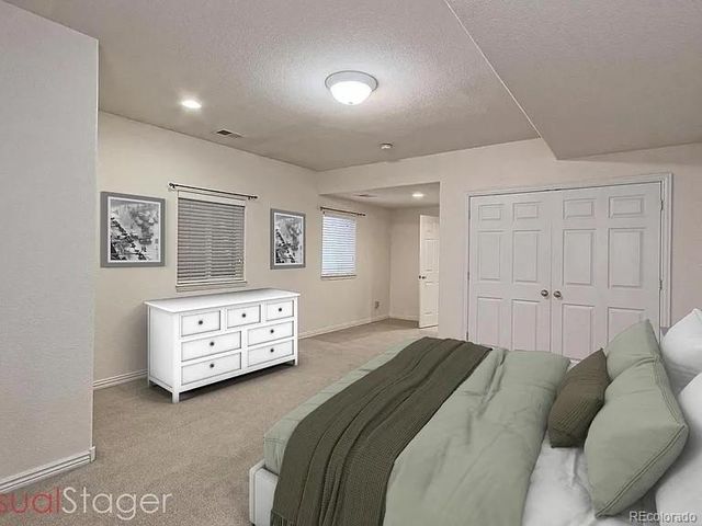 112 S Garfield Street, Denver, CO 80209