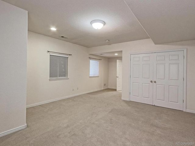 112 S Garfield Street, Denver, CO 80209