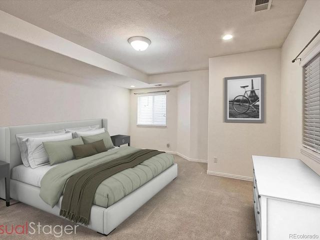 112 S Garfield Street, Denver, CO 80209