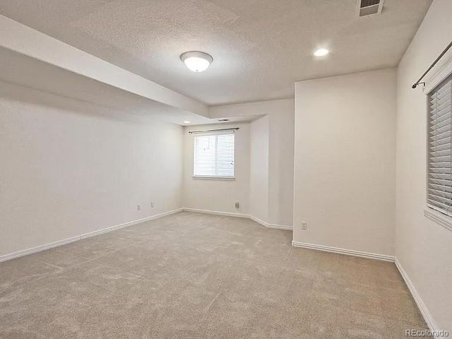 112 S Garfield Street, Denver, CO 80209