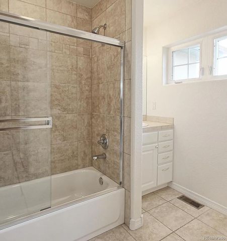 112 S Garfield Street, Denver, CO 80209