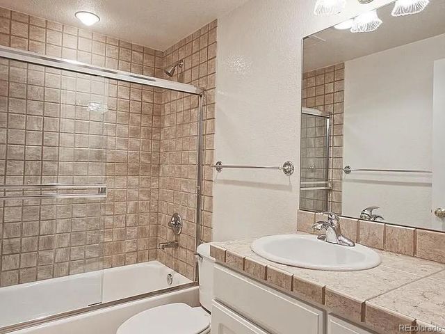 112 S Garfield Street, Denver, CO 80209
