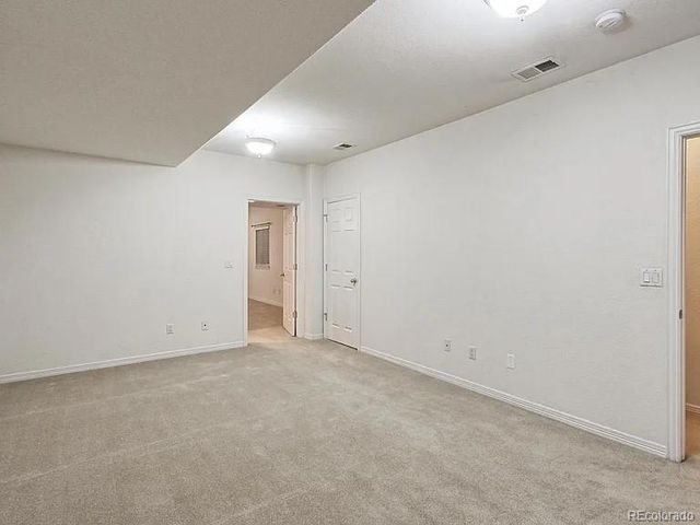 112 S Garfield Street, Denver, CO 80209