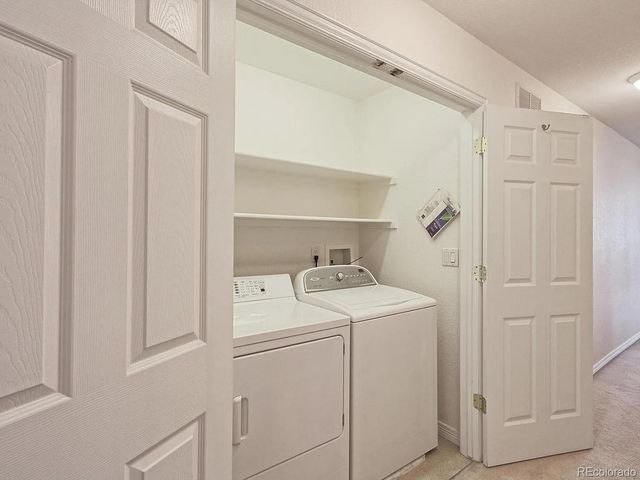 112 S Garfield Street, Denver, CO 80209