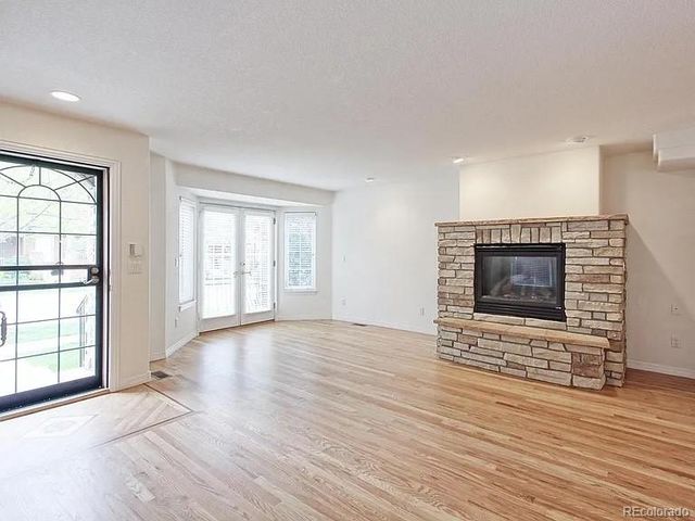112 S Garfield Street, Denver, CO 80209