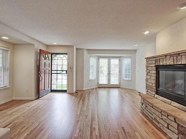 112 S Garfield Street, Denver, CO 80209
