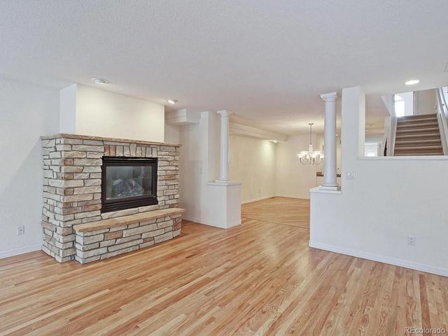 112 S Garfield Street, Denver, CO 80209