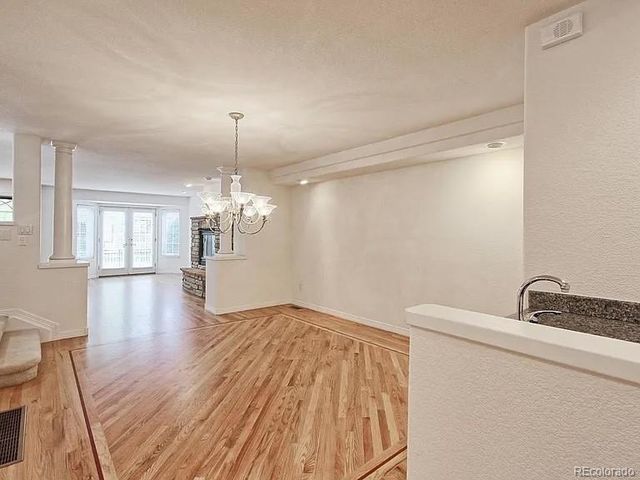 112 S Garfield Street, Denver, CO 80209