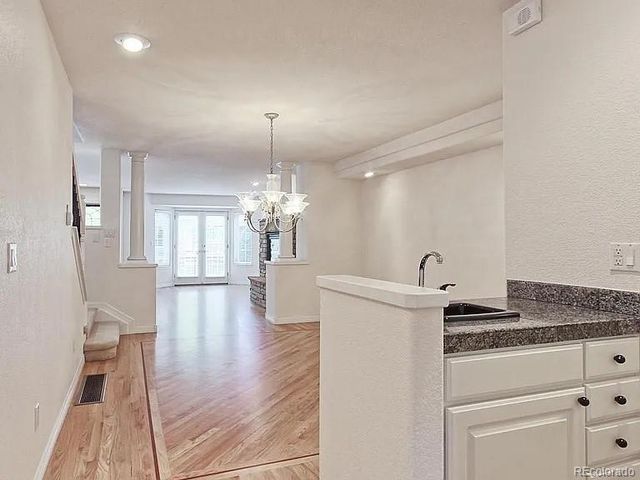 112 S Garfield Street, Denver, CO 80209