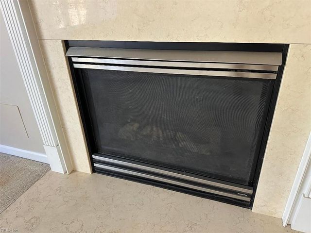 1000 Halter ARCH, Chesapeake, VA 23320