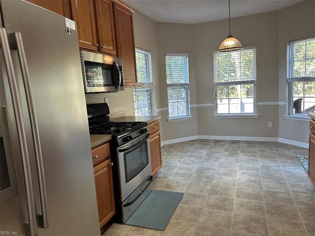 1000 Halter ARCH, Chesapeake, VA 23320