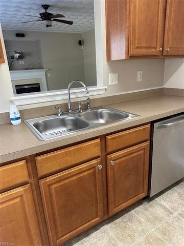 1000 Halter ARCH, Chesapeake, VA 23320