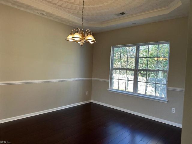 1000 Halter ARCH, Chesapeake, VA 23320